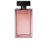 NARCISO RODRIGUEZ-MUSC NOIR ROSA spray de eau de parfum 100 ml-DrShampoo - Perfumaria e Cosmética